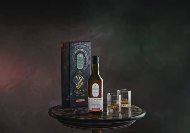 Lagavulin-Jazz-Festival-Bottling-2023