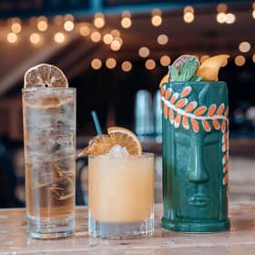 Ninety-Nine-cocktails-from-2022-scaled
