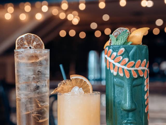 Ninety-Nine-cocktails-from-2022-scaled
