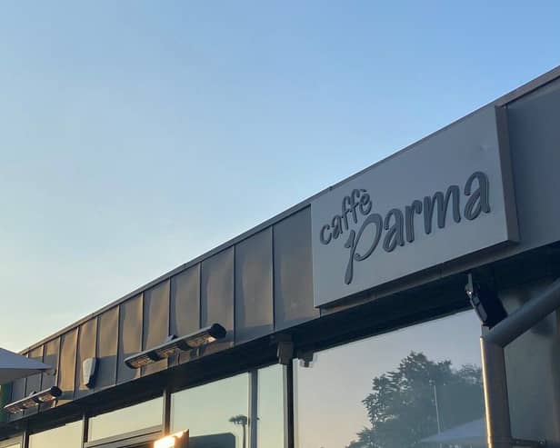 caffe-parma-fb-edited-e1695229506602