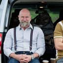 men-in-kilts-staz