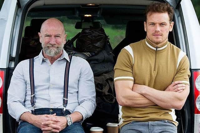 men-in-kilts-staz