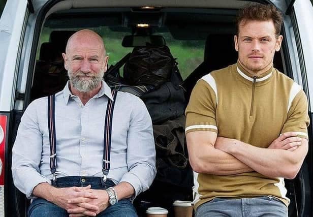 men-in-kilts-staz