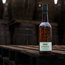 holyrood-arrival-whisky-scaled