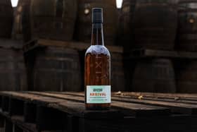 holyrood-arrival-whisky-scaled