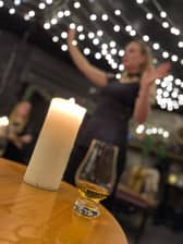 Picture: whisky & witches