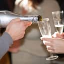 best prosecco