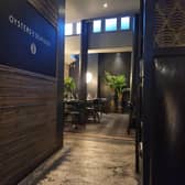 White Horse Edinburgh review