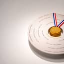 Picture: Great British Menu Facebook