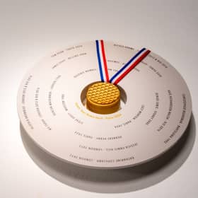 Picture: Great British Menu Facebook