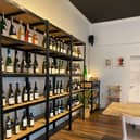 Picture: Mistral Facebook