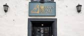 Boar's Head Auchtermuchty review