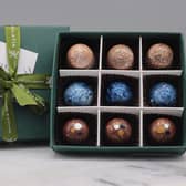 Picture: Chocolatia