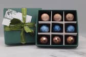 Picture: Chocolatia