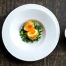 easy Easter recipes