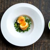 easy Easter recipes