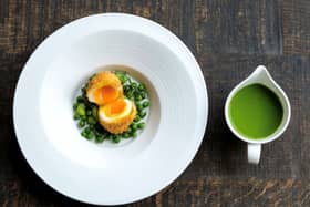 easy Easter recipes