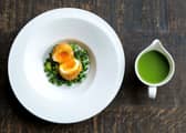 easy Easter recipes
