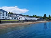 Feis Ile 2024