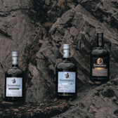 Feis Ile 2024 festival whisky