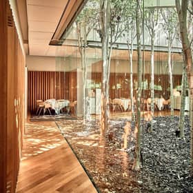 Picture: El Celler de Can Roca