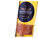 Glengoyne summer solstice whisky