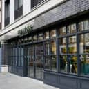 John_Lewis_Partnership-WR_Kings_Road-ref160416