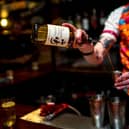 Scotch whisky vs Japanese whisky