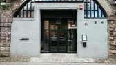 Fallachan Kitchen Glasgow review