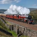Picture: Northern Belle