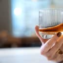 Picture: OurWhisky Foundation/Jo Hanley