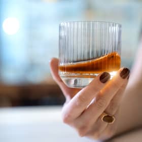 Picture: OurWhisky Foundation/Jo Hanley