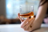 Picture: OurWhisky Foundation/Jo Hanley