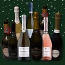 best and worst prosecco 2024
