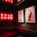 sole club closed