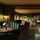 Ardbeg House