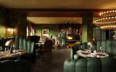 Ardbeg House