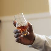 25 years of Glencairn