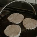 TK bannock (no packaging)-2