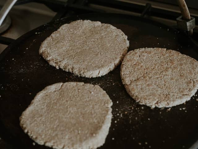 TK bannock (no packaging)-2