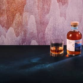 Mother's Day whiskies