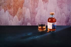 Mother's Day whiskies