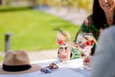 Picture: Garden Shed Drinks Company