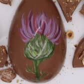 Picture: Chocolatia