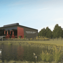Dornoch Struie distillery Thompson brothers