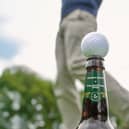 Innis & Gunn Scottish Open