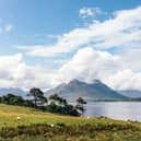 Raasay bothies