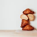 Scotland's best corissant award