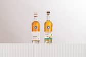 Fettercairn vanguard whiskies