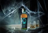 whisky exchange caoineag